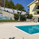 Casa Da Pedra