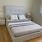 Casa Da Pedra Ferienhaus *