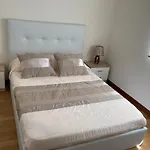 Casa Da Pedra بيت للعطل *