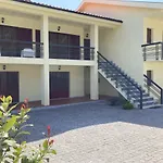 Casa Da Pedra *