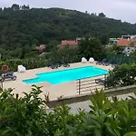 Casa Da Pedra فييرا دو مينهو
