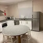 Casa Da Pedra Ferienhaus