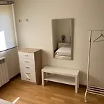 Сasa de vacaciones Casa Da Pedra Vieira do Minho