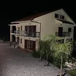 Casa Da Pedra Сasa de vacaciones *