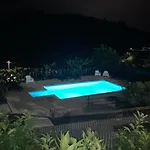 Casa Da Pedra * Vieira do Minho