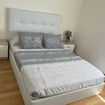 Casa Da Pedra Сasa de vacaciones