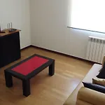بيت للعطل Casa Da Pedra فييرا دو مينهو