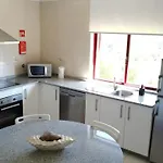 Ferienhaus Casa Da Pedra
