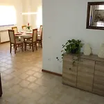 Casa Da Pedra بيت للعطل فييرا دو مينهو