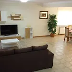 بيت للعطل Casa Da Pedra *