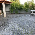 بيت للعطل Casa Da Pedra