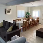 Casa Da Pedra فييرا دو مينهو