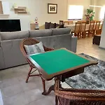 Casa Da Pedra بيت للعطل *