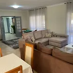 Casa Da Pedra بيت للعطل فييرا دو مينهو