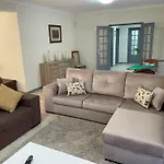 Casa Da Pedra * فييرا دو مينهو