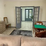 Casa Da Pedra بيت للعطل فييرا دو مينهو