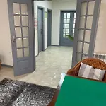 Casa Da Pedra بيت للعطل
