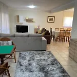 Ferienhaus Casa Da Pedra Vieira do Minho