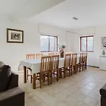 Casa Da Pedra بيت للعطل فييرا دو مينهو