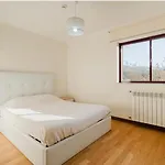 بيت للعطل Casa Da Pedra فييرا دو مينهو