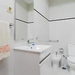 Casa Da Pedra *