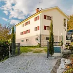 بيت للعطل Casa Da Pedra *