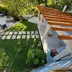 Casa Da Pedra Vieira do Minho
