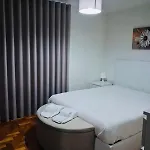 Vakantiehuis Casa Da Pedra