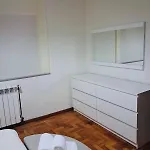 Vakantiehuis Casa Da Pedra *