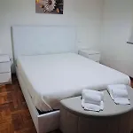 Casa Da Pedra