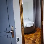 Casa Da Pedra Vakantiehuis