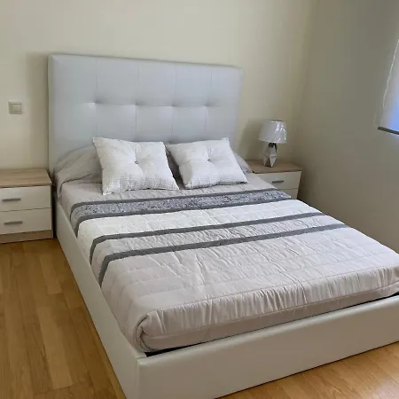 Casa Da Pedra Casa de Férias *