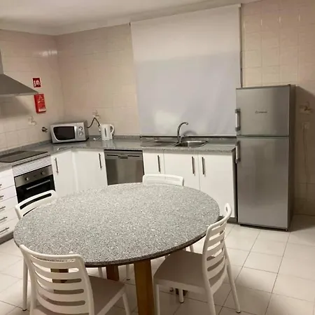 Casa Da Pedra Dom wakacyjny