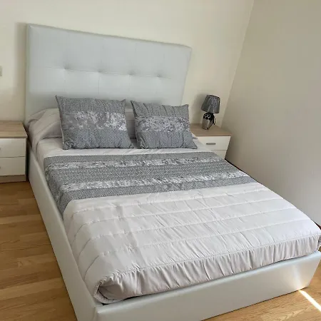 Casa Da Pedra Casa de Férias