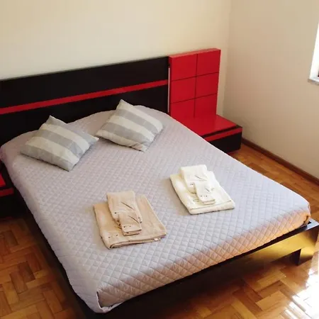 Casa Da Pedra Dom wakacyjny Vieira do Minho