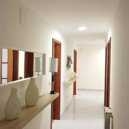 Casa Da Pedra Hébergement de vacances *