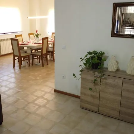 Casa Da Pedra Dom wakacyjny Vieira do Minho