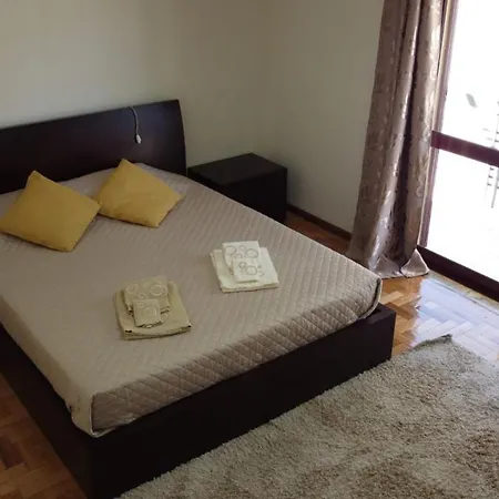 Casa Da Pedra *