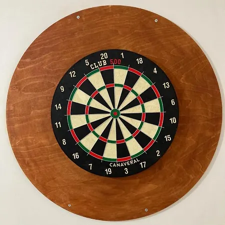 Casa Da Pedra * Vieira do Minho