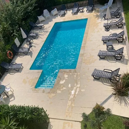 Hébergement de vacances Casa Da Pedra Vieira do Minho