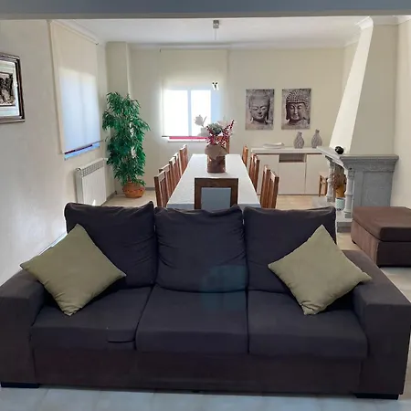 Casa Da Pedra * Vieira do Minho