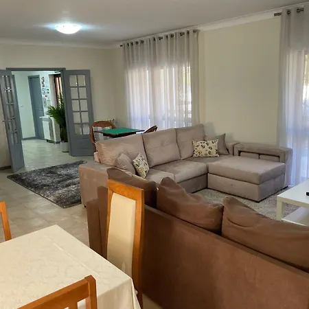 Casa Da Pedra Semesterbostad Vieira do Minho