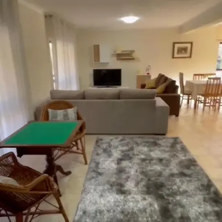 Hébergement de vacances Casa Da Pedra