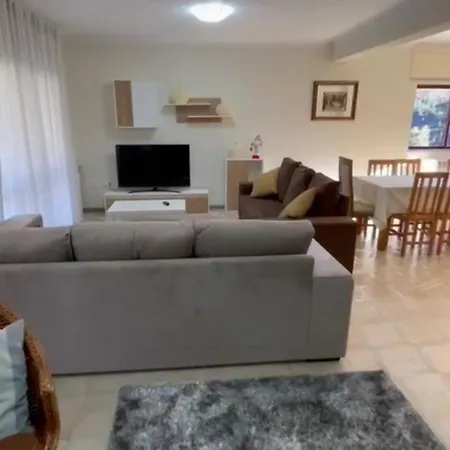 Casa Da Pedra Hébergement de vacances