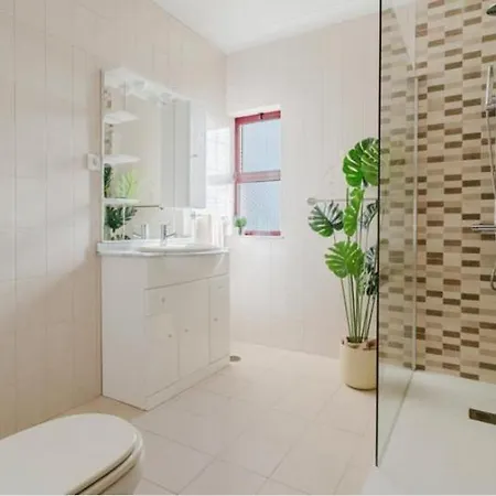 Dom wakacyjny Casa Da Pedra *