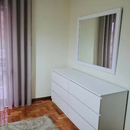 Casa Da Pedra * Vieira do Minho