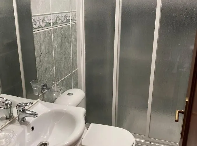 Casa Da Pedra Vieira do Minho