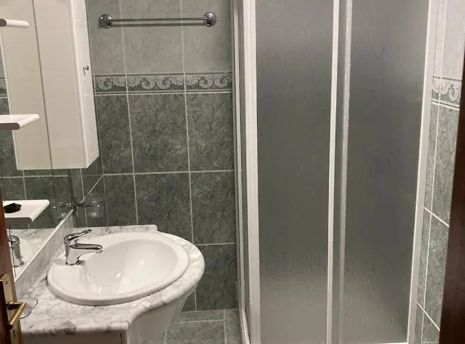 Ferienhaus Casa Da Pedra Vieira do Minho