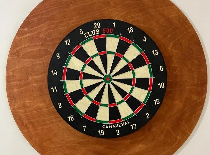 Casa Da Pedra * Vieira do Minho